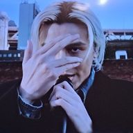 小鳥遊葉月さんのアイコン画像