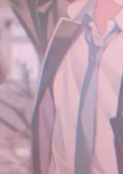 【 stxl 】短編集