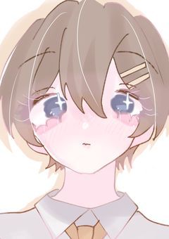 いらすと ぶん投げ 部屋 ❕❕