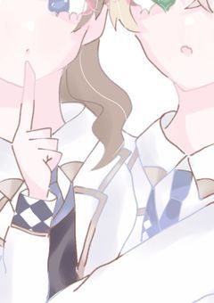 今日くらいは我慢したくないから 💍