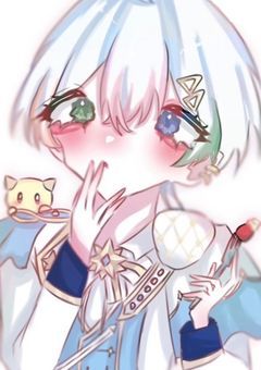 いらすと 部屋 ❕❕