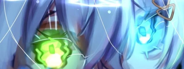 れうわんさんの壁紙画像