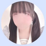 れうわんさんのアイコン画像