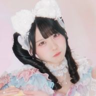 　れうにゃ　!!さんのアイコン画像