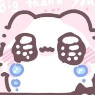 　れうにゃさんのアイコン画像