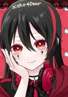 生き別れの兄推しでした⁈