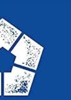 男装女子は青い監獄に行く