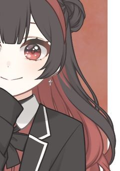 生き別れの兄推しだったんだが...