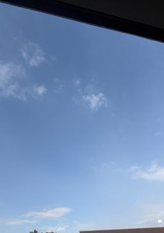 相談とゆうか雑談