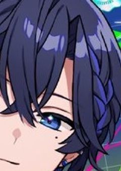 #100日後も推してるチャレンジ