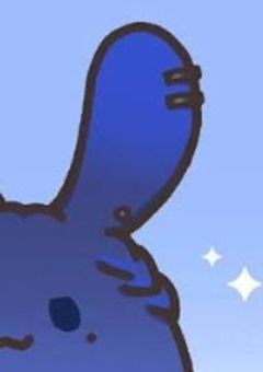 僕のリアコの正体、幼馴染でした。