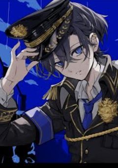 ˚₊‧꒰ა Tag ໒꒱‧₊˚#あなたと僕を繋ぐ運命の赤い糸