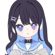 白望愛ゆずは。さんのアイコン画像