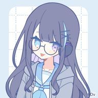 白望愛ゆずは。@ふぉろば100%　《スタフラ》さんのアイコン画像