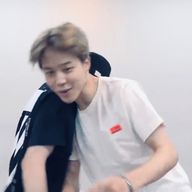 あかさあなさんのアイコン画像