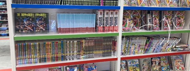 アリスペルさんの壁紙画像