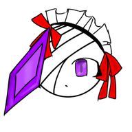 アリスペルさんのアイコン画像