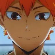 ハイキューファン🟧🏐👑さんのアイコン画像