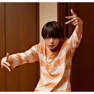 織山尚大　さんのアイコン画像