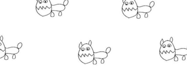 dagureさんの壁紙画像