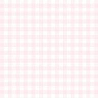 🐈‍⬛さんのアイコン画像