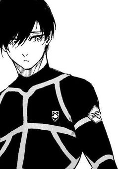 ぶりっ子やめたらモテ期きた件