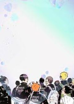 転生しても陰キャだった件