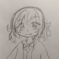 おさるちゃん♡さんのアイコン画像