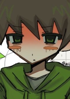 雑多イラスト