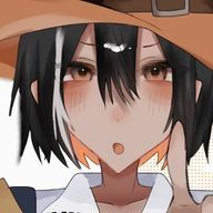 ゆい🦈さんのアイコン画像