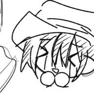 ゆい🦈さんのアイコン画像