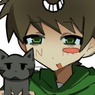 おりおんさんのアイコン画像