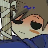 おりおんさんのアイコン画像