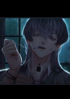 悲しんでいるあなたを愛する
