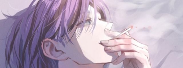 灰谷のな🐰💜さんの壁紙画像
