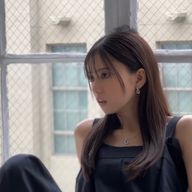 みみさんのアイコン画像