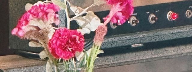 01さんの壁紙画像