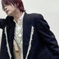 ０１さんのアイコン画像