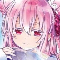 鈴蘭aさんのアイコン画像