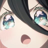 鈴蘭aさんのアイコン画像