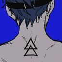 らっだぁ