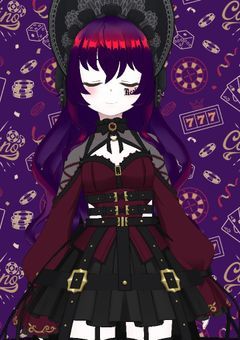 絵師さーん！！！しゅーごー！！！