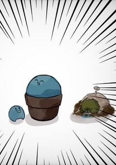 この街で俺らは夢を見た【参加型】