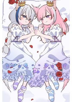 主役登場！！！誕生日だ！！！