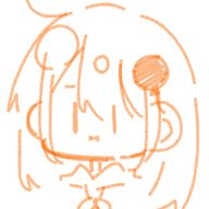 こはさんのアイコン画像