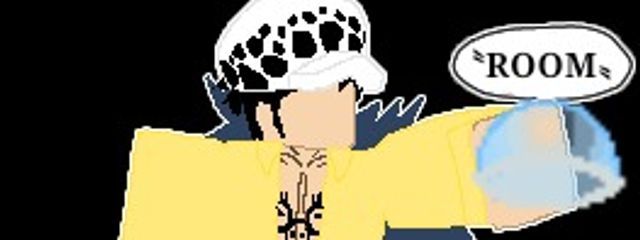 サク@暇人さんの壁紙画像