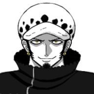 サク@暇人さんのアイコン画像