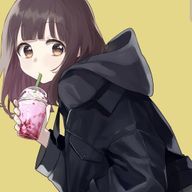 ˚ʚ✞ウルフ˙✞ɞ˚さんのアイコン画像
