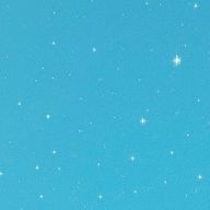 最短距離さんのアイコン画像