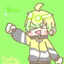 主ニダ☆